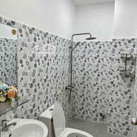 Ch Bancol Máy Giặt Riêng 30M2Ngay Cầu Sài Gòn_Nguyễn Văn Thương