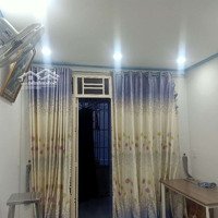 Cho Thuê Nhà Mới Nguyên Căn Full Nội Thất Nguyễn Bình, Phú Xuân Nhà Bè