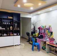 Bán Nhà 90M2 Mặt Đường Phan Trứ, Lãm Hà, Kiến An Đường 8M Giá Bán 4,2 Tỷ