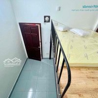 Duplex Full Nội Thất - Máy Giặt Riêng Ngay Nguyễn Suý - Tân Phú