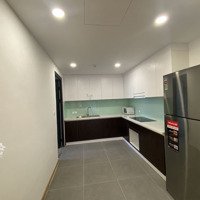 Đang Trống Hà Nội Paragon Cầu Giấy 145M2 3 Phòng Ngủ17 Triệu/Th Full Nội Thất Đẹp