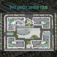 Bán Căn Hộ 1 Phòng Ngủfull Nội Thất