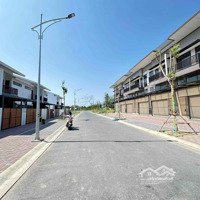 Căn Shophouse Giá Tốt - Kdc Nam Long 3 - 6X15 - Lộ Giới 16M