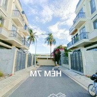 Giảm Mạnh 1.9 Tỷ Nhà 4 Tầng Đường 7M, Ngay Uỷ Ban Phường Hbp, Sổ Riêng