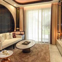 Cho Thuê Căn Hộ 2 Phòng Ngủsaigonsouth Residence Gần Trường Rmit Ful Nội Thất