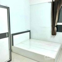 Cho Thuê Chcc Dream Home Luxury, Đ. Số 57 P. 14, Q. Gò Vấp. - Nhà Mớ