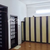 Cho Thuê Nhà Riêng 3,5 Tầng, 170M2, 3 Phòng Ngủ, Full Đồ Xịn