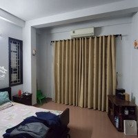 Cho Thuê Nhà Riêng 3,5 Tầng, 170M2, 3 Phòng Ngủ, Full Đồ Xịn