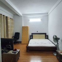 Cho Thuê Nhà Riêng 3,5 Tầng, 170M2, 3 Phòng Ngủ, Full Đồ Xịn