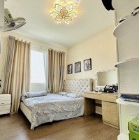 ️ Bán Gấp Căn Hộ The Park Residence 2Pn 2 Vệ Sinhgiá Chỉ 1Ty9 Cực Rẻ !