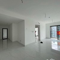 Bán Căn Hộ Alanta, 92M2 2 Phòng Ngủ+ 2 Vệ Sinh Nhà Trống, Giá Bán 4.550Tỷ (Bao Hết)