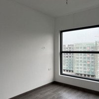 Bán Căn Hộ Alanta, 92M2 2 Phòng Ngủ+ 2 Vệ Sinh Nhà Trống, Giá Bán 4.550Tỷ (Bao Hết)