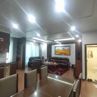 Bán Nhà Nguyễn Thị Định 112M, 8 Tầng, Ngõ Ô Tô, Sát Phố, Kinh Doanh