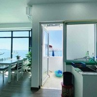 Cần Cho Thuê Căn Hộ Mường Thanh Oceanus Studio View Biển Rộng 71M2