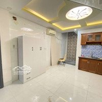 Căn Hộ Quận Gò Vấp