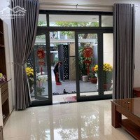 Nhà 3 Tầng Full Nội Thất Gần Nguyễn Phước Lan