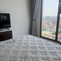 Bán căn 1 ngủ hoa hậu 38m2 view Hồ Tây, full nội thất, giá tốt - 0973781843 Ánh