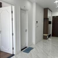 Bán căn 1 ngủ hoa hậu 38m2 view Hồ Tây, full nội thất, giá tốt - 0973781843 Ánh