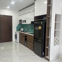 Bán căn 1 ngủ hoa hậu 38m2 view Hồ Tây, full nội thất, giá tốt - 0973781843 Ánh