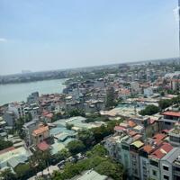 Bán căn 1 ngủ hoa hậu 38m2 view Hồ Tây, full nội thất, giá tốt - 0973781843 Ánh