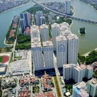 bán siêu dự án KDT Nam Linh Đàm, Hoàng Liệt, Hoàng Mai, với diện tích 300.000m2