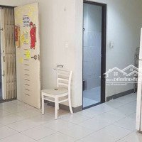 Căn Hộ 1St.home, 49M2, 2 Phòng Ngủ 1 Toilet, Full Nội Thất