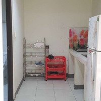 Căn Hộ 1St.home, 49M2, 2 Phòng Ngủ 1 Toilet, Full Nội Thất