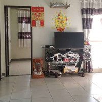 Căn Hộ 1St.home, 49M2, 2 Phòng Ngủ 1 Toilet, Full Nội Thất