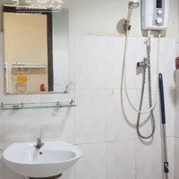 Căn Hộ 1St.home, 49M2, 2 Phòng Ngủ 1 Toilet, Full Nội Thất