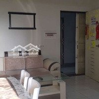 Căn Hộ 1St.home, 49M2, 2 Phòng Ngủ 1 Toilet, Full Nội Thất