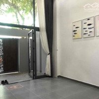 Nhà Đẹp 5 Tầng Đang Cho Thuê Homestay Theo Ngày View Biwf Sông Hàn Đep