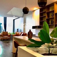 Nhà Đẹp 5 Tầng Đang Cho Thuê Homestay Theo Ngày View Biwf Sông Hàn Đep