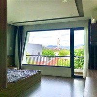 Nhà Đẹp 5 Tầng Đang Cho Thuê Homestay Theo Ngày View Biwf Sông Hàn Đep