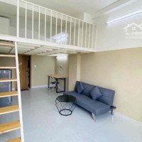 Siêu Duplex Ngay Văn Lang Cs3 Gò Vấp