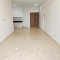 Căn Hộ 84M2 3Pn 2 Vệ Sinhluxgarden 370 Nguyễn Văn Quỳ, Q7