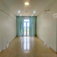 Căn Hộ 84M2 3Pn 2 Vệ Sinhluxgarden 370 Nguyễn Văn Quỳ, Q7