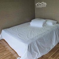 Bán Nhanh Homestay Cực Vip, Cực Đẹp, View Xuất Sắc Tại Hồ Tà Đùng