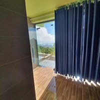 Bán Nhanh Homestay Cực Vip, Cực Đẹp, View Xuất Sắc Tại Hồ Tà Đùng