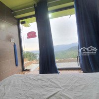 Bán Nhanh Homestay Cực Vip, Cực Đẹp, View Xuất Sắc Tại Hồ Tà Đùng