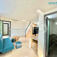 Siêu Duplex Ngay Ngã 5 Chuồng Chó, Gò Vấp