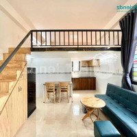 Siêu Duplex Ngay Ngã 5 Chuồng Chó, Gò Vấp