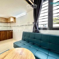 Siêu Duplex Ngay Ngã 5 Chuồng Chó, Gò Vấp