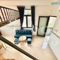 Siêu Duplex Ngay Ngã 5 Chuồng Chó, Gò Vấp