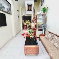 Bán Nhà Phố Đại Đồng. Hoàng Mai