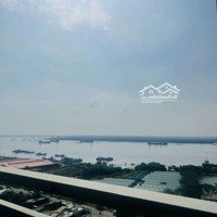 Bán 2Pn 2 Vệ Sinhq7Riverside View Nội Khu, Tầng Cao, Nhà Mới 100% Chưa Ai Ở