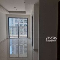 Bán 2Pn 2 Vệ Sinhq7Riverside View Nội Khu, Tầng Cao, Nhà Mới 100% Chưa Ai Ở