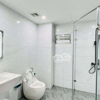 Sài Đồng 54M2 X 5 Tầng Ngõ Thông Chủ Tăng Nội Thất Xịn Xò