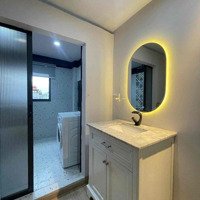 Hệ Thống Studio/ 1 Phòng Ngủban Công_Cửa Sổ Thoáng Mát Ngay 3/2_Svh_Hà Đô