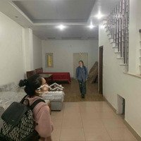 Cho Thuê Nhà Mễ Trì 60Mx 4 Tầngoto Đỗ Cửa 17 Triệu Full Điều Hoà