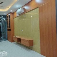 Bán Gấp Nhà Mới Đẹp Phố Lụa Vạn Phúc Gần Phố Tiện Ích Bạt Ngàn